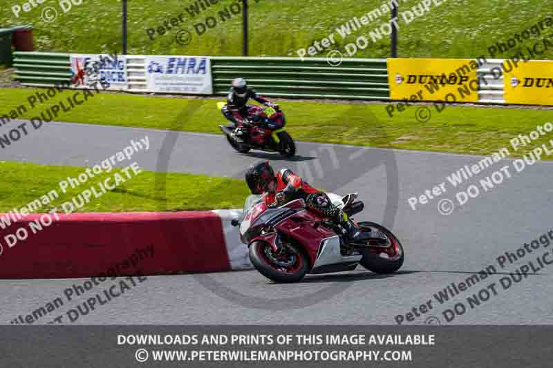 enduro digital images;event digital images;eventdigitalimages;mallory park;mallory park photographs;mallory park trackday;mallory park trackday photographs;no limits trackdays;peter wileman photography;racing digital images;trackday digital images;trackday photos